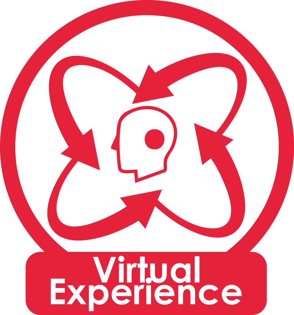 Experiencia Virtual